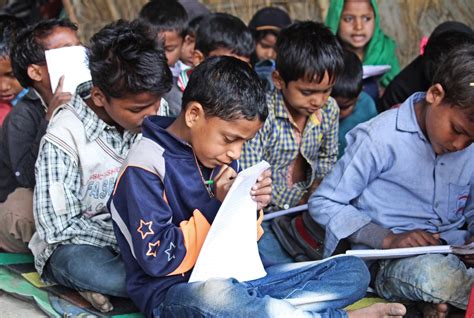 Quality Education in India: CSR Implementation Guide for Corporates & NGOs (2025)